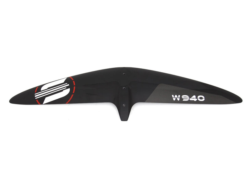 Sabfoil 940 Front Wing - Surf