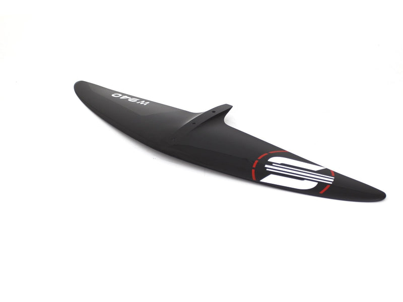 Sabfoil 940 Front Wing - Surf