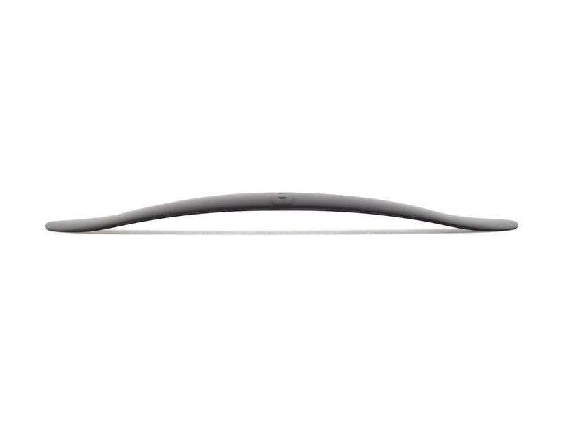 Moses 590 Front Wing Only