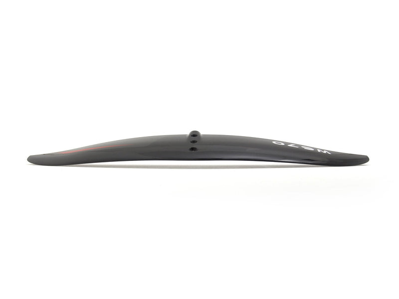 Moses 670 Front Wing Only - KITE RACE