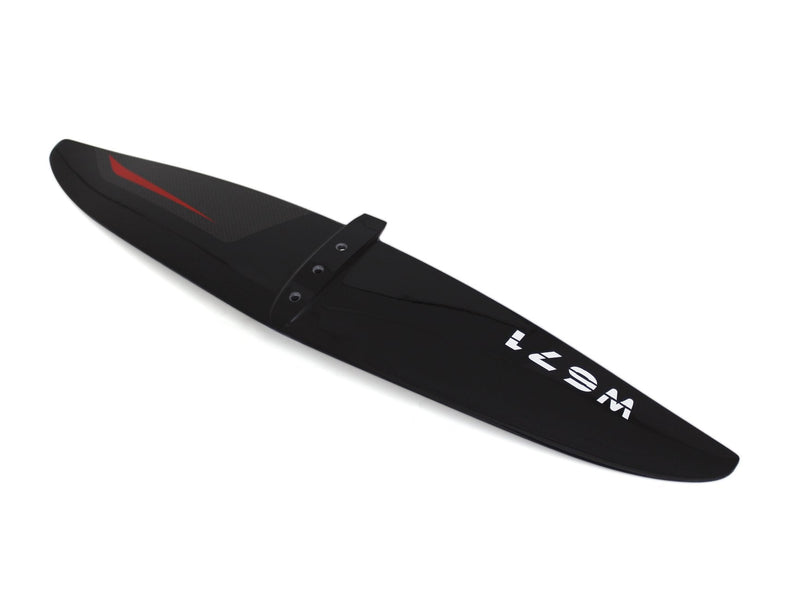 Moses 671 Front Wing RACE SURF / WING / WINDSURF