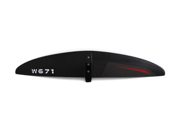 Moses 671 Front Wing RACE SURF / WING / WINDSURF