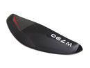 Moses 790 Front Wing Only - KITE/SURF/WIND