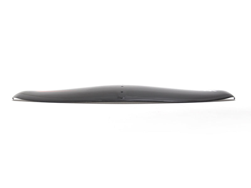 Moses 790 Front Wing Only - KITE/SURF/WIND