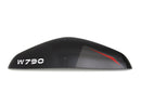 Moses 790 Front Wing Only - KITE/SURF/WIND