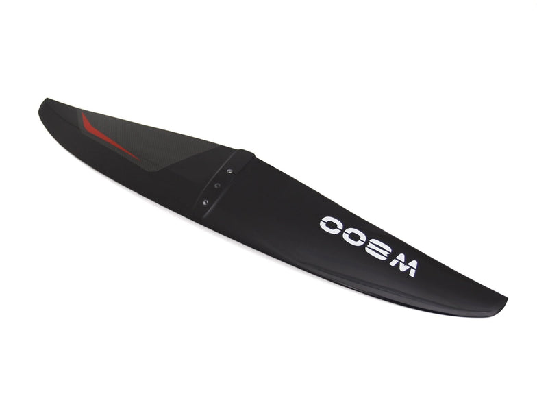 Moses 800 Front Wing Only SLALOM RACE SURF / WING / WIND