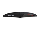 Moses 800 Front Wing Only SLALOM RACE SURF / WING / WIND
