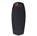 Sabfoil T35 Carbon Rail