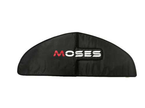 Moses 940-1250 Wing Covers