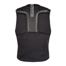 Mystic Block Impact Vest - Black