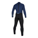 Mystic Star Fullsuit 5/3mm Bzip