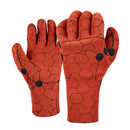 Mystic Supreme 5 Finger Glove 5mm Precurved