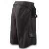 Dakine Nitrous Harness Short