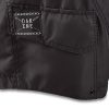 Dakine Nitrous Harness Short