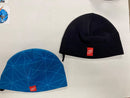 NP Fireline Beanie 2mm -One Left  - BLUE