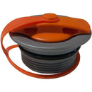 Naish Surelock Valve Body w/Plug