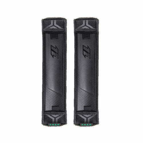 North Free Foil Strap Set
