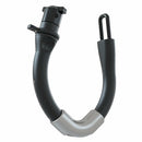 North Navigator Slide Surf Chicken Loop 2022