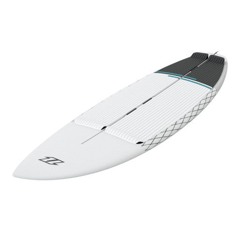 North Charge Kite Surfboard - 2022