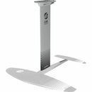 Cabrinha Cab Fusion Wing Foil Package