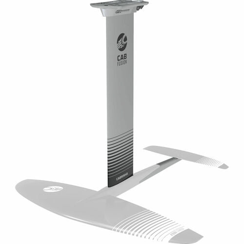 Cabrinha Cab Fusion Wing Foil Package