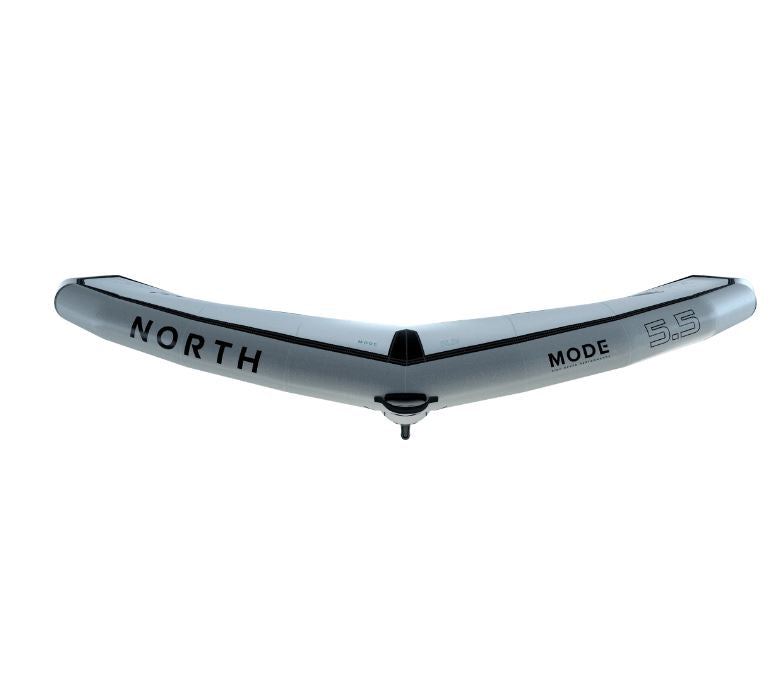 North Mode Wingfoil Hand Wing 2023