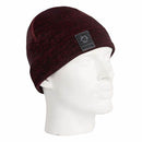 Mystic Beanie Neoprene 2mm -One Left! -LAVA color
