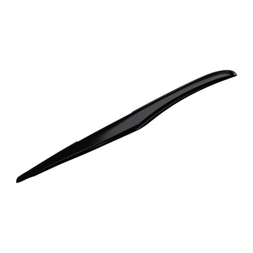 Slingshot Phantasm Fuselage 872mm V1