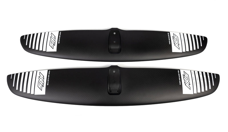 Axis Foils 910mm B PNG Carbon Front Wing Only