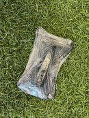 Beach inventory - Core SLC base plate