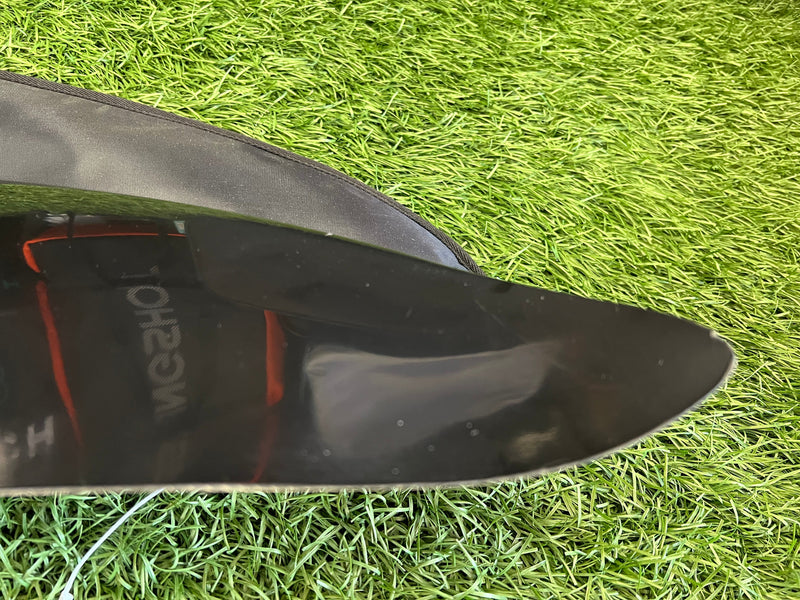 Used Sabfoil 1100 front wing with cover