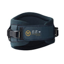 Ride Engine Elite Harness V7- Midnight