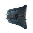 Ride Engine Elite Harness V7- Midnight