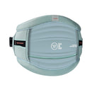 Saber V2 Harness - Ice Blue - Ride Engine 2022