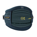 Saber V2 Harness - Midnight - Ride Engine 2022