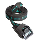 Ride Engine Expedition Tie Down Wide