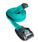 Ride Engine Expedition Tie Down Wide