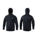 Ride Engine Neoprene Performance Hoodie 1.5mm