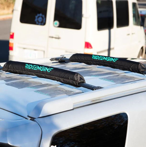 袖の下 foil Foil – Gulfport Boardsports