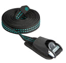 Ride Engine Expedition Tie Down Narrow