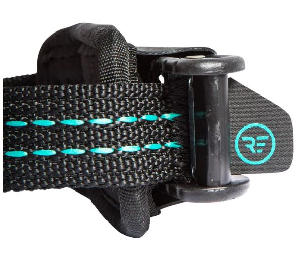 Ride Engine Expedition Tie Down Narrow