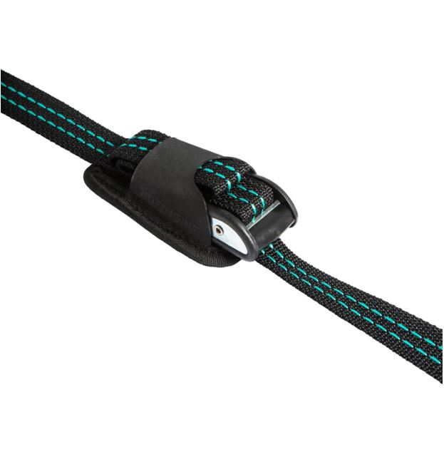 Ride Engine Expedition Tie Down Narrow