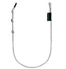 Ride Engine Simple Wing Harness Line