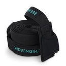 Ride Engine Roof Straps (tie down straps)