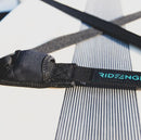 Ride Engine Roof Straps (tie down straps)