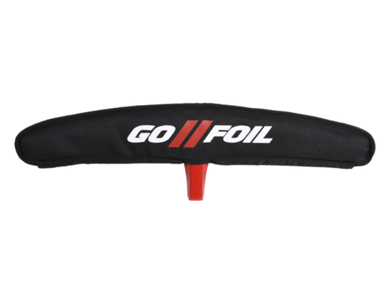 GoFoil RS 1150 Front Wing Only