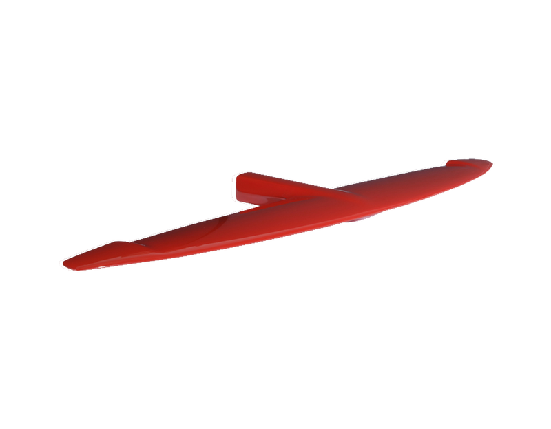 GoFoil RS 1150 Front Wing Only