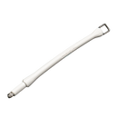 CORE Sensor 3 Bar Chickenloop (