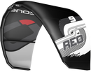 Ozone Reo V5 Pure Wave Kite