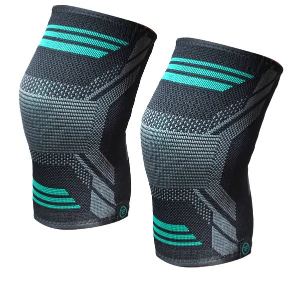 Ride Engine Taxi Knee Pads